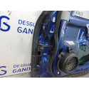 AZUL PUERTA DELANTERA DERECHA MERCEDES-BENZ CLASE C (BM 203) BERLINA AZUL PUERTA DELANTERA DERECHA MERCEDES-BENZ CLASE C (BM 203) BERLINA