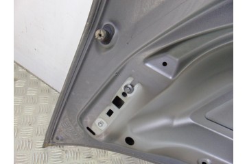 GRIS CENIZA TAPA MALETERO MERCEDES-BENZ CLASE CLA (BM 117) CLA 220 CDI 4Matic (117.305) 2015 GRIS CENIZA 193544 MERCEDES-BENZ - 