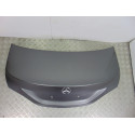 GRIS CENIZA TAPA MALETERO MERCEDES-BENZ CLASE CLA (BM 117) CLA 220 CDI 4Matic (117.305) 2015 GRIS CENIZA 193544 MERCEDES-BENZ - 