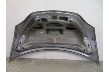 GRIS CENIZA TAPA MALETERO MERCEDES-BENZ CLASE CLA (BM 117) CLA 220 CDI 4Matic (117.305) 2015 GRIS CENIZA 193544 MERCEDES-BENZ - 