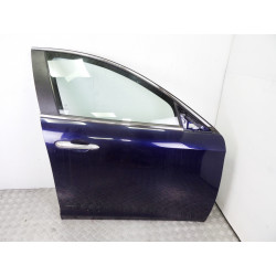 PUERTA DELANTERA DERECHA ALFA ROMEO GIULIETTA (191)