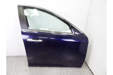  PUERTA DELANTERA DERECHA ALFA ROMEO GIULIETTA (191) Distinctive 2013 208768 ALFA ROMEO - 1