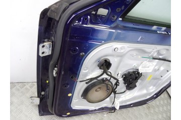  PUERTA DELANTERA DERECHA ALFA ROMEO GIULIETTA (191) Distinctive 2013 208768 ALFA ROMEO - 1