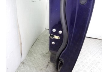  PUERTA DELANTERA DERECHA ALFA ROMEO GIULIETTA (191) Distinctive 2013 208768 ALFA ROMEO - 2