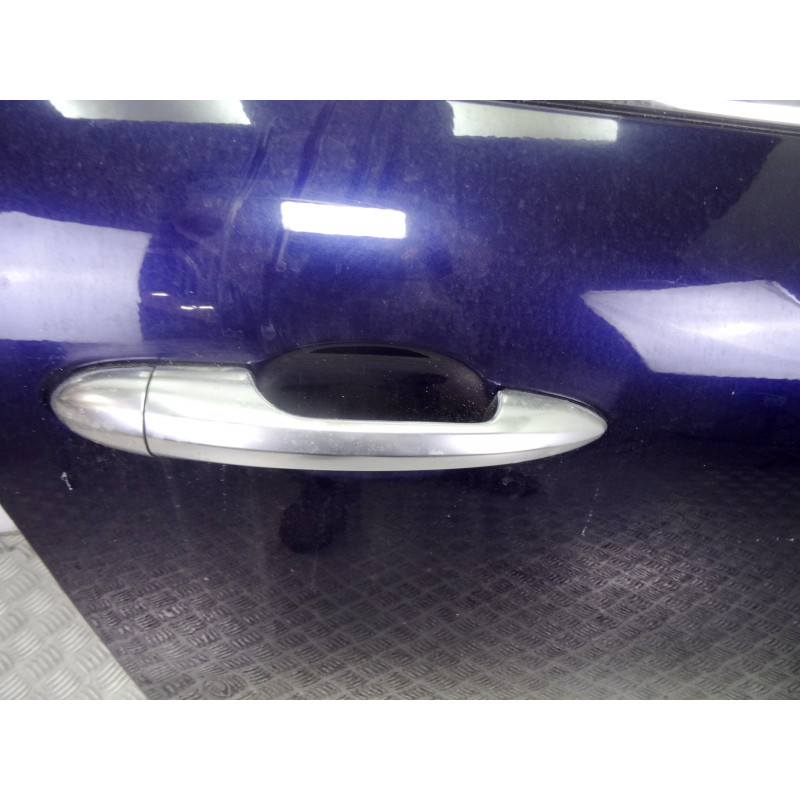  PUERTA DELANTERA DERECHA ALFA ROMEO GIULIETTA (191) Distinctive 2013 208768 ALFA ROMEO - 3