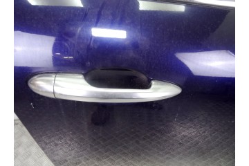  PUERTA DELANTERA DERECHA ALFA ROMEO GIULIETTA (191) Distinctive 2013 208768 ALFA ROMEO - 3