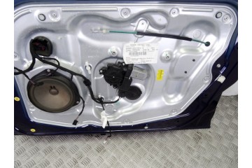  PUERTA DELANTERA DERECHA ALFA ROMEO GIULIETTA (191) Distinctive 2013 208768 ALFA ROMEO - 4