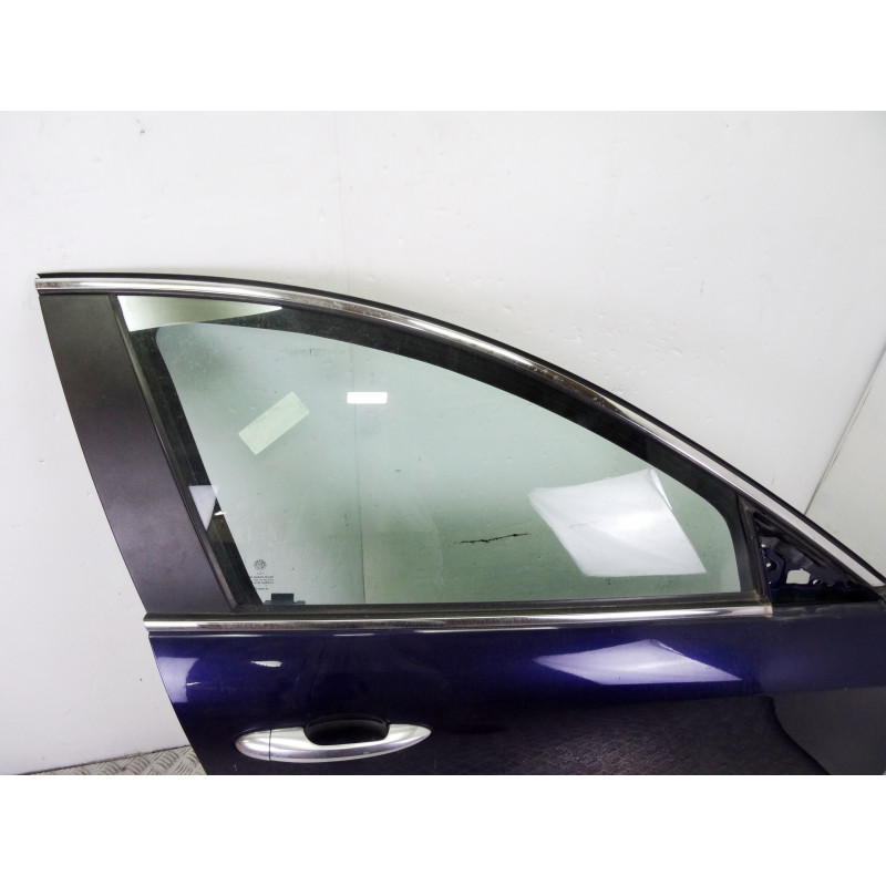  PUERTA DELANTERA DERECHA ALFA ROMEO GIULIETTA (191) Distinctive 2013 208768 ALFA ROMEO - 5