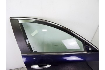  PUERTA DELANTERA DERECHA ALFA ROMEO GIULIETTA (191) Distinctive 2013 208768 ALFA ROMEO - 5