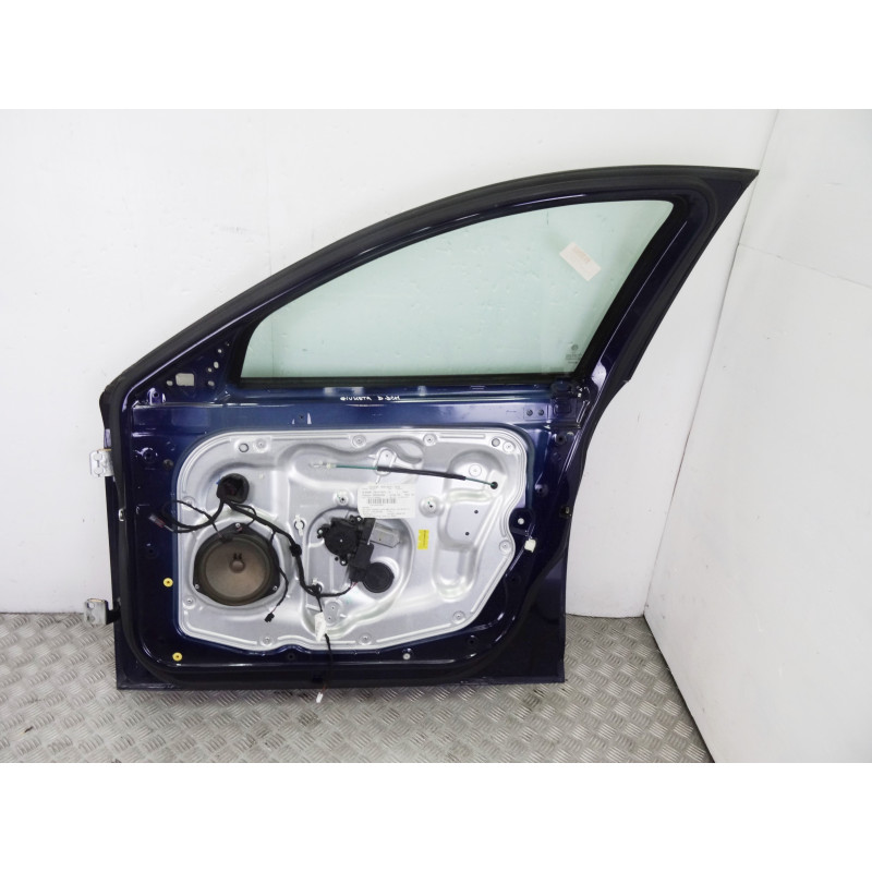  PUERTA DELANTERA DERECHA ALFA ROMEO GIULIETTA (191) Distinctive 2013 208768 ALFA ROMEO - 6