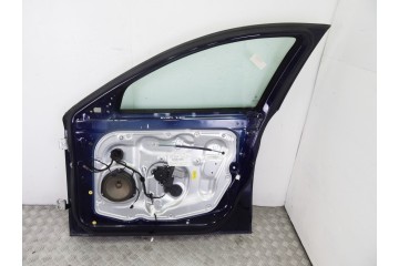  PUERTA DELANTERA DERECHA ALFA ROMEO GIULIETTA (191) Distinctive 2013 208768 ALFA ROMEO - 6