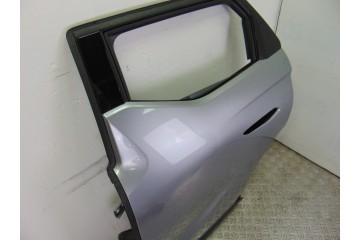 GRIS CENIZA PUERTA TRASERA IZQUIERDA DS 3 CROSSBACK Performance Line GRIS CENIZA 196562 DS - 3