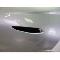 GRIS CENIZA PUERTA TRASERA IZQUIERDA DS 3 CROSSBACK GRIS CENIZA PUERTA TRASERA IZQUIERDA DS 3 CROSSBACK