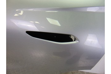 GRIS CENIZA PUERTA TRASERA IZQUIERDA DS 3 CROSSBACK Performance Line GRIS CENIZA 196562 DS - 5