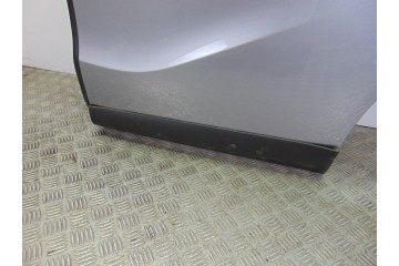 GRIS CENIZA PUERTA TRASERA IZQUIERDA DS 3 CROSSBACK Performance Line GRIS CENIZA 196562 DS - 6