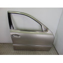 PLATA PUERTA DELANTERA DERECHA MERCEDES-BENZ CLASE E (BM 211) BERLINA PLATA PUERTA DELANTERA DERECHA MERCEDES-BENZ CLASE E (BM 211) BERLINA