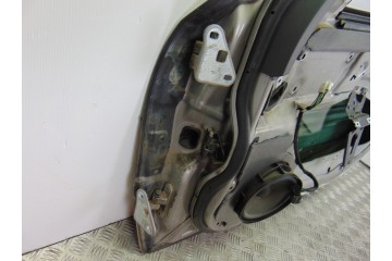 PLATA PUERTA DELANTERA DERECHA MERCEDES-BENZ CLASE E (BM 211) BERLINA E 270 CDI (211.016) 2003 PLATA 194080 MERCEDES-BENZ - 1