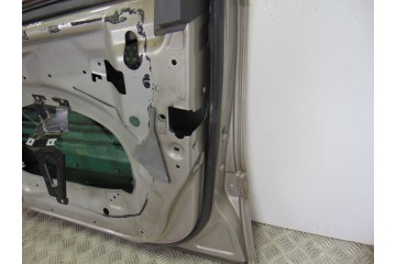 PLATA PUERTA DELANTERA DERECHA MERCEDES-BENZ CLASE E (BM 211) BERLINA E 270 CDI (211.016) 2003 PLATA 194080 MERCEDES-BENZ - 2