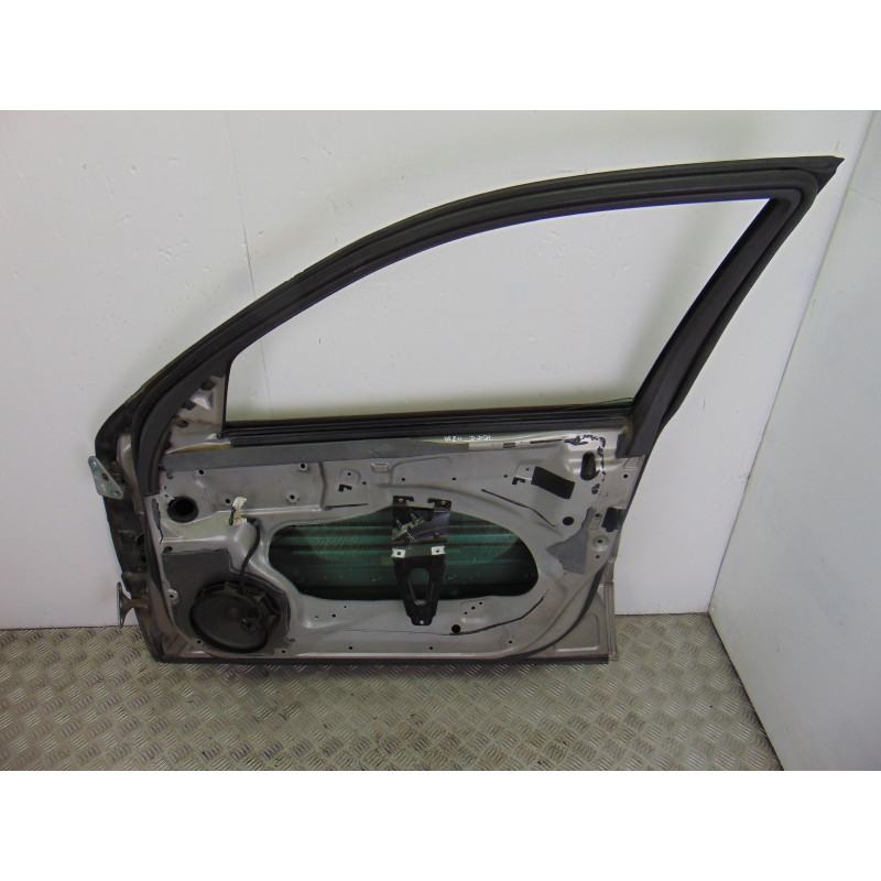 PLATA PUERTA DELANTERA DERECHA MERCEDES-BENZ CLASE E (BM 211) BERLINA