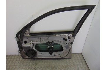 PLATA PUERTA DELANTERA DERECHA MERCEDES-BENZ CLASE E (BM 211) BERLINA E 270 CDI (211.016) 2003 PLATA 194080 MERCEDES-BENZ - 3