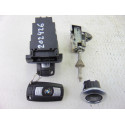 6954717 ANTIRROBO / LLAVE CONTACTO BMW SERIE 1 BERLINA (E81/E87) 6954717 ANTIRROBO / LLAVE CONTACTO BMW SERIE 1 BERLINA (E81/E87)
