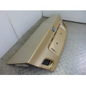 ORO TAPA MALETERO BMW SERIE 3 BERLINA (E46) 320d 2001 ORO 190387 BMW - 2