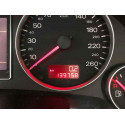 AUDI A4 AVANT (8E) 2.7 TDI (DPF)