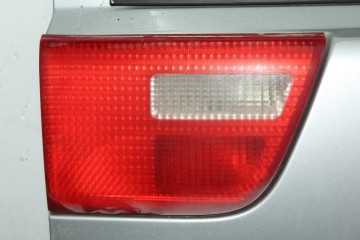 PLATA TAPA MALETERO BMW SERIE X5 (E53) 3.0i 2000 PLATA 209802 BMW - 2