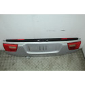 PLATA TAPA MALETERO BMW SERIE X5 (E53) 3.0i 2000 PLATA 209802 BMW - 7
