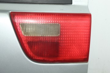 PLATA TAPA MALETERO BMW SERIE X5 (E53) 3.0i 2000 PLATA 209802 BMW - 8