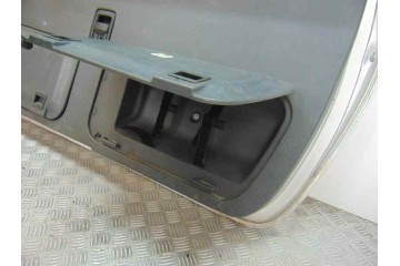 PLATA PORTON TRASERO MERCEDES-BENZ CLASE ML (BM 163) 270 CDI (163.113) 2002 PLATA 170733 MERCEDES-BENZ - 6