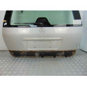 PLATA PORTON TRASERO MERCEDES-BENZ CLASE ML (BM 163) 270 CDI (163.113) 2002 PLATA 170733 MERCEDES-BENZ - 7