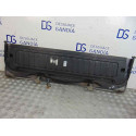 PARTE INFERIOR PORTON TRASERO BMW SERIE X5 (E53) 3.0d 2004 PARTE INFERIOR 176492 BMW - 1