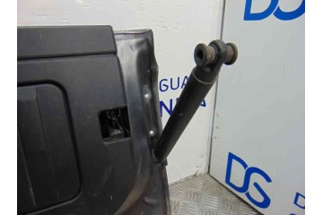 PARTE INFERIOR PORTON TRASERO BMW SERIE X5 (E53) 3.0d 2004 PARTE INFERIOR 176492 BMW - 2