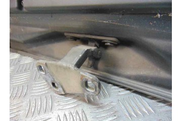 PARTE INFERIOR PORTON TRASERO BMW SERIE X5 (E53) 3.0d 2004 PARTE INFERIOR 176492 BMW - 5