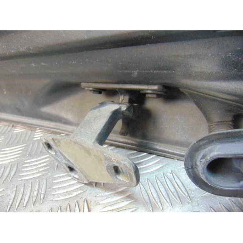 PARTE INFERIOR PORTON TRASERO BMW SERIE X5 (E53) 3.0d 2004 PARTE INFERIOR 176492 BMW - 13