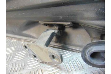 PARTE INFERIOR PORTON TRASERO BMW SERIE X5 (E53) 3.0d 2004 PARTE INFERIOR 176492 BMW - 13