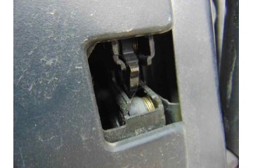 PARTE INFERIOR PORTON TRASERO BMW SERIE X5 (E53) 3.0d 2004 PARTE INFERIOR 176492 BMW - 14