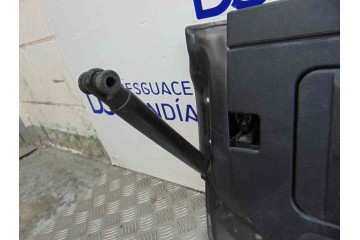 PARTE INFERIOR PORTON TRASERO BMW SERIE X5 (E53) 3.0d 2004 PARTE INFERIOR 176492 BMW - 15