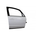 BLANCA PUERTA DELANTERA DERECHA FORD S-MAX (CDR) Trend 2017 BLANCA 212307 FORD - 1