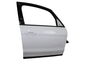 BLANCA PUERTA DELANTERA DERECHA FORD S-MAX (CDR) Trend 2017 BLANCA 212307 FORD - 1