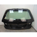 NEGRO PORTON TRASERO MERCEDES-BENZ CLASE E (BM 212) FAMILIAR NEGRO PORTON TRASERO MERCEDES-BENZ CLASE E (BM 212) FAMILIAR