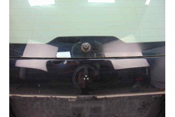 NEGRO PORTON TRASERO MERCEDES-BENZ CLASE E (BM 212) FAMILIAR E 350 CDI (212.223) NEGRO 187535 MERCEDES-BENZ - 1