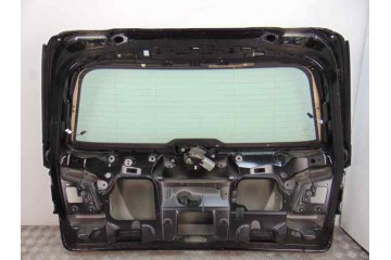 NEGRO PORTON TRASERO MERCEDES-BENZ CLASE E (BM 212) FAMILIAR E 350 CDI (212.223) NEGRO 187535 MERCEDES-BENZ - 2