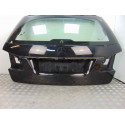 NEGRO PORTON TRASERO MERCEDES-BENZ CLASE E (BM 212) FAMILIAR NEGRO PORTON TRASERO MERCEDES-BENZ CLASE E (BM 212) FAMILIAR