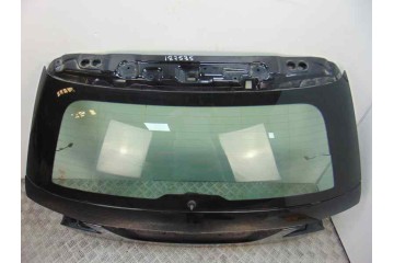 NEGRO PORTON TRASERO MERCEDES-BENZ CLASE E (BM 212) FAMILIAR E 350 CDI (212.223) NEGRO 187535 MERCEDES-BENZ - 5