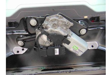 NEGRO PORTON TRASERO MERCEDES-BENZ CLASE E (BM 212) FAMILIAR E 350 CDI (212.223) NEGRO 187535 MERCEDES-BENZ - 6