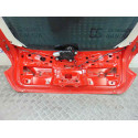 ROJO PORTON TRASERO FORD FOCUS BERLINA (CB8) Trend 2012 ROJO 176835 FORD - 4