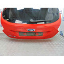 ROJO PORTON TRASERO FORD FOCUS BERLINA (CB8) Trend 2012 ROJO 176835 FORD - 14
