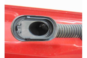 ROJO PORTON TRASERO FORD FOCUS BERLINA (CB8) Trend 2012 ROJO 176835 FORD - 15